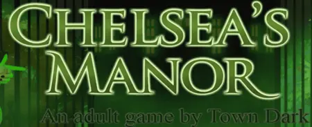 Chelsea’s manor