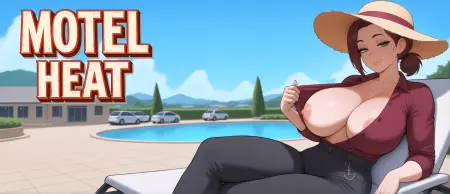 Motel Heat