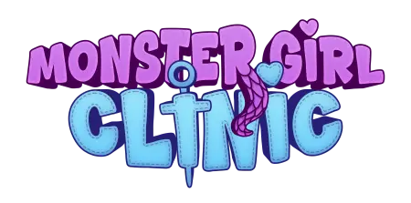 Monster Girl Clinic