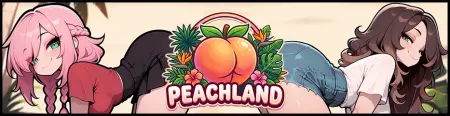Peachland