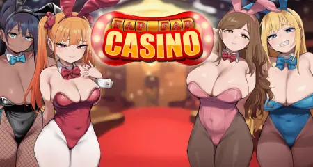 Fap Fap Casino