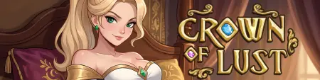 Crown of Lust