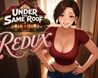 Under the Same Roof