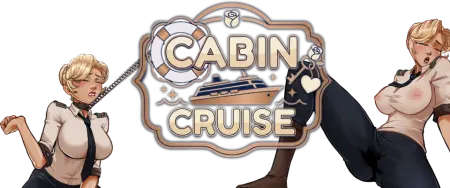 Cabin Cruise