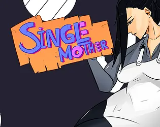 Single Mother