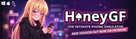 HoneyGf