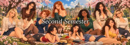 Second Semester