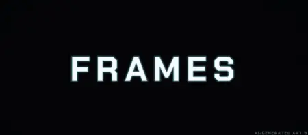 Frames