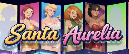 Santa Aurelia