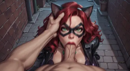 Super Milf